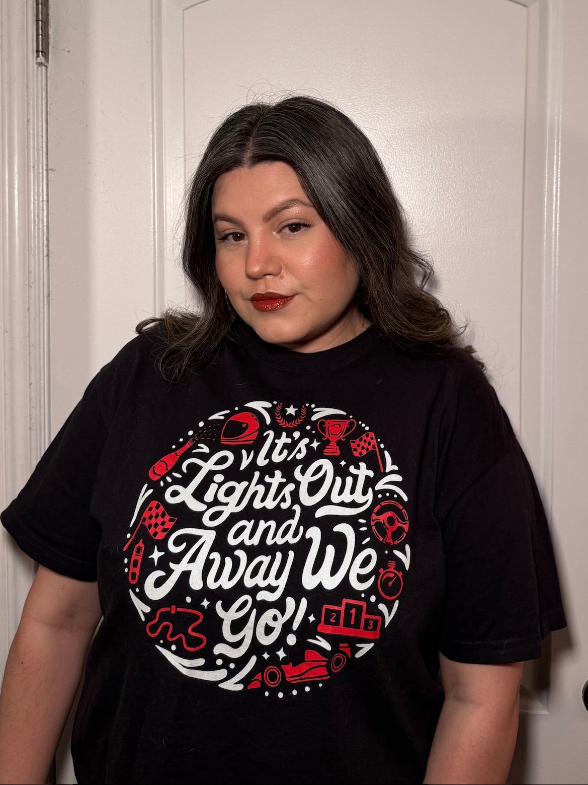 Its_lights_Out_Boxy_tee