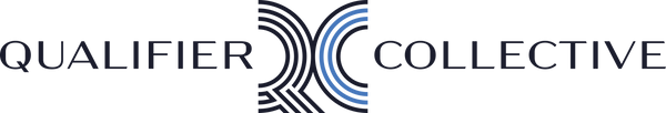 Qualifier Collective